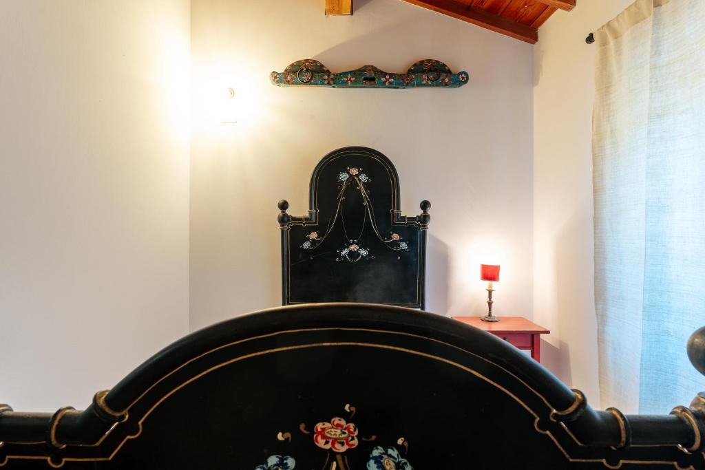 ROMITO - Relais & Spa - Superior Family Room