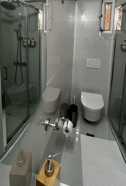 Cloud9 Airport Suites photo