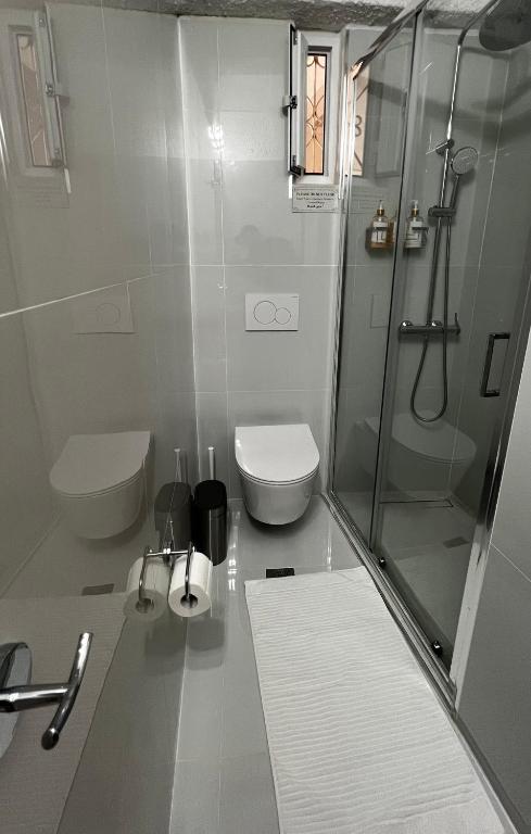 Cloud9 Airport Suites photo