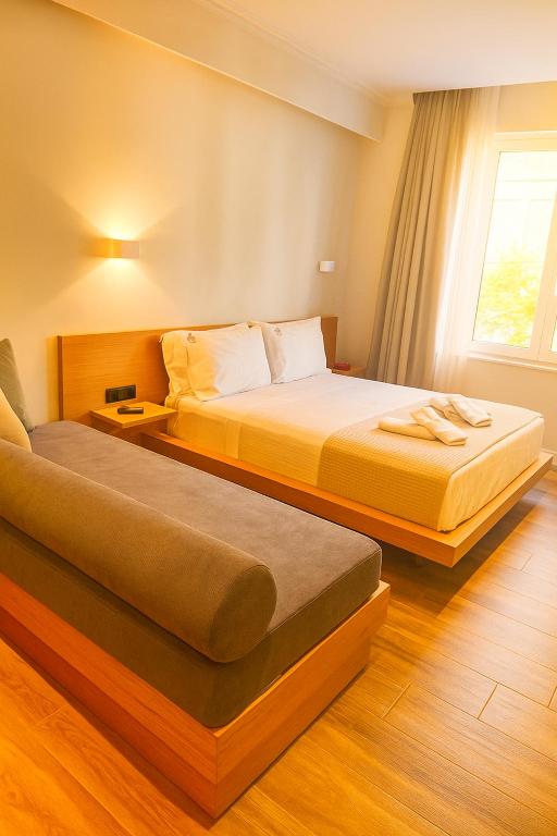 Triple A - Athena Collection - Heart of Athens - Near Famous Mokka Coffee- FREE Parking! - Resim 7