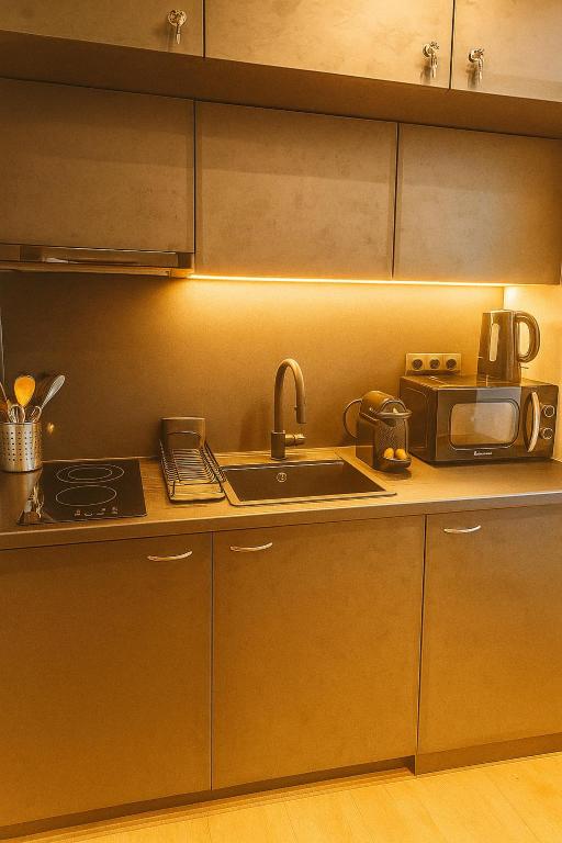 Triple A - Athena Collection - Heart of Athens - Near Famous Mokka Coffee- FREE Parking! - Resim 15