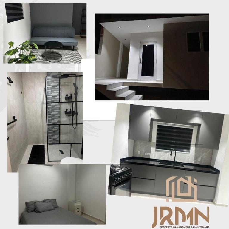 Gambar di galeri bagi JRMN Property di Dorp Sint Michiel