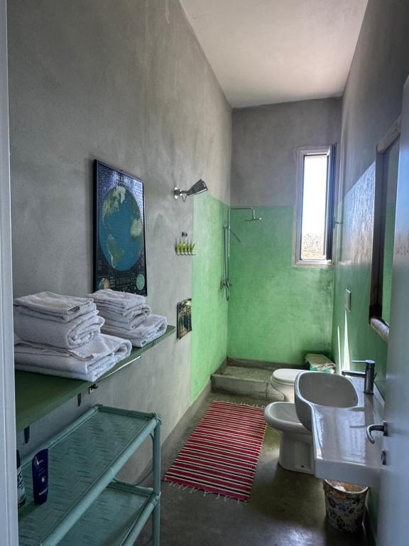 B&B Le Palombelle Casa Vacanze