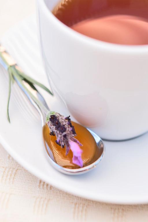 River Birches - Resim 34