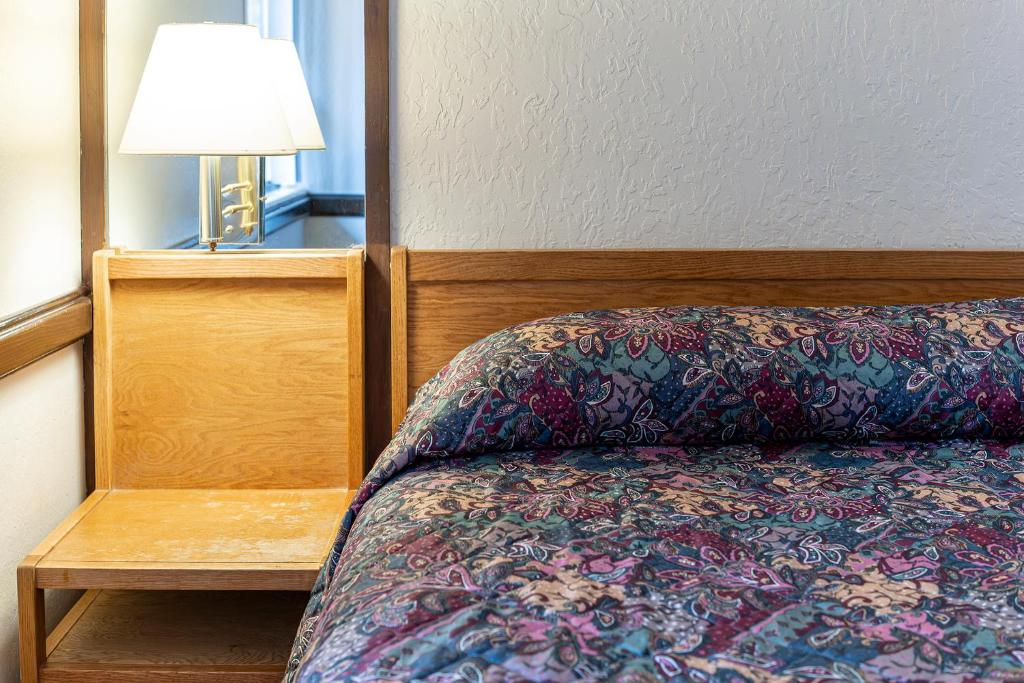 Club Tahoe Resort - Suite Con Due Camere Da Letto