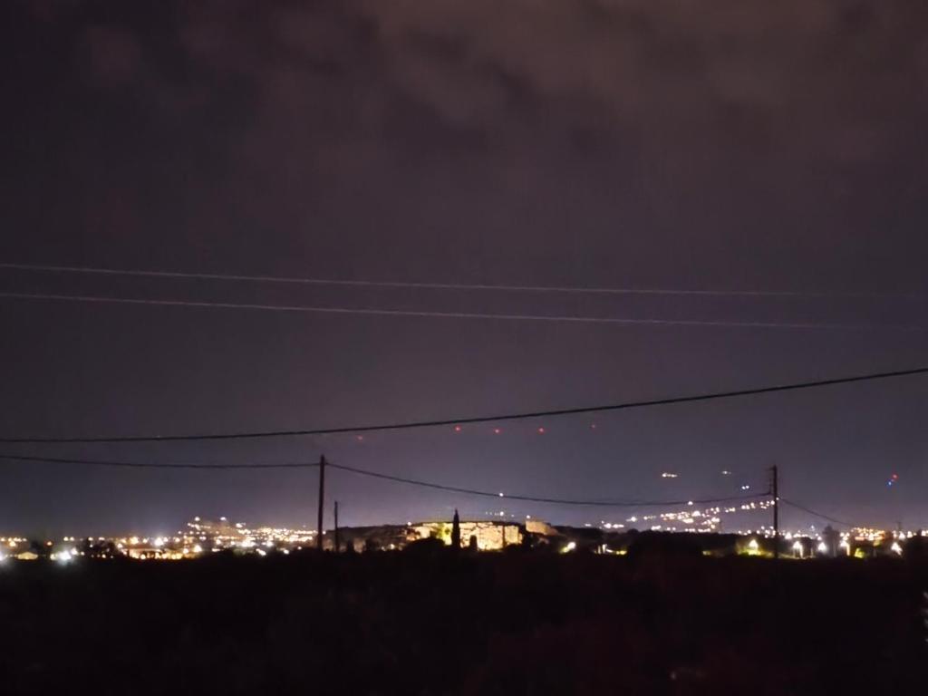 Serene Country House (near Ancient Tiryns) - 8