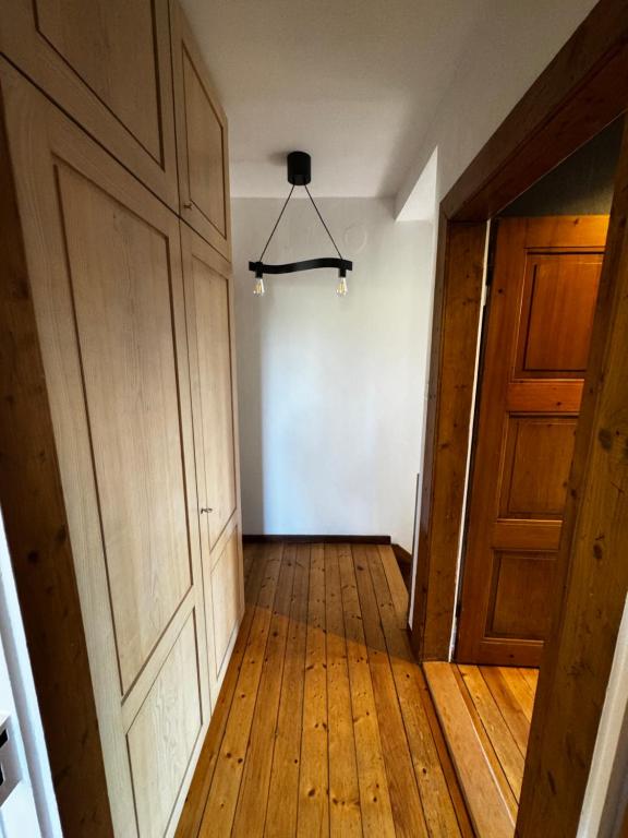 Just In Colmar, maison complète avec parking privé – photo 29