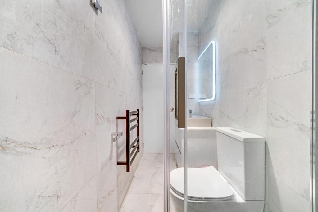 Elegant & Peaceful in Auckland Vicinity