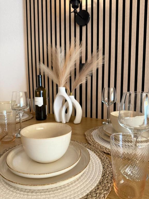 Holiday Leukerbad Mountain Nature Free Parking Free WiFi - Resim 11