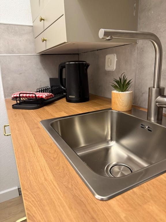 Holiday Leukerbad Mountain Nature Free Parking Free WiFi - Resim 3