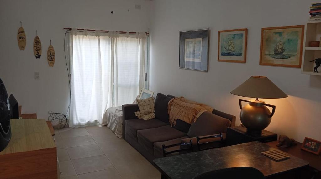 Hostel Italia Fisherton