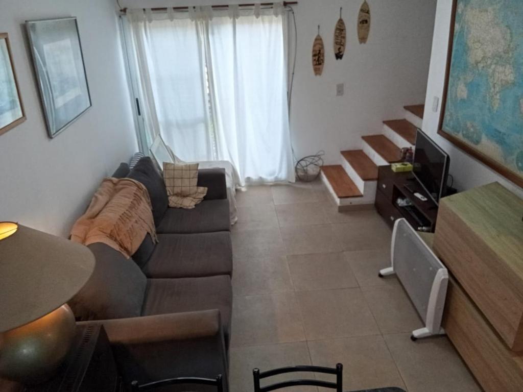 Hostel Italia Fisherton