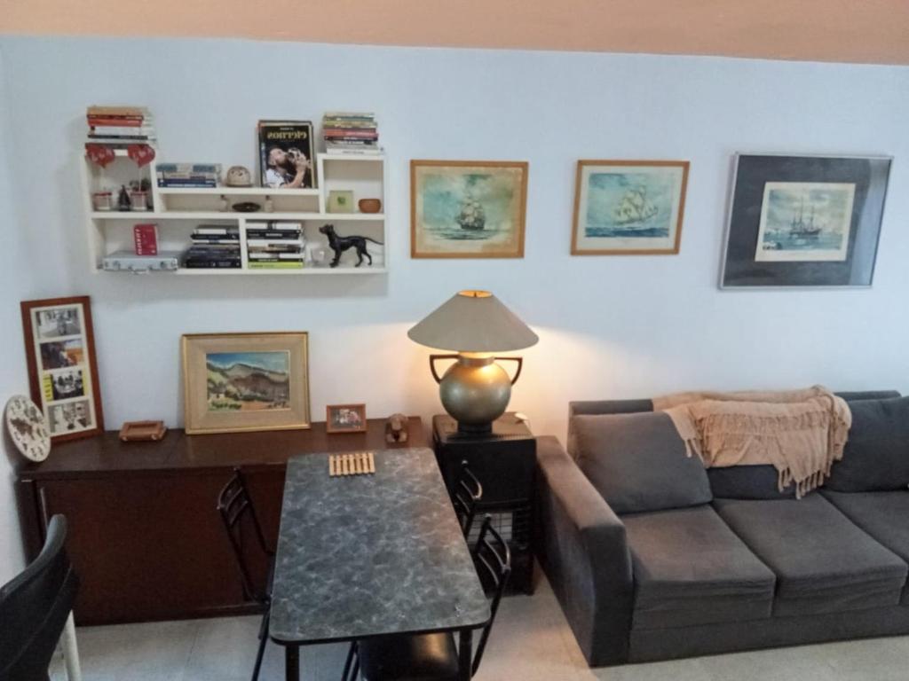 Hostel Italia Fisherton