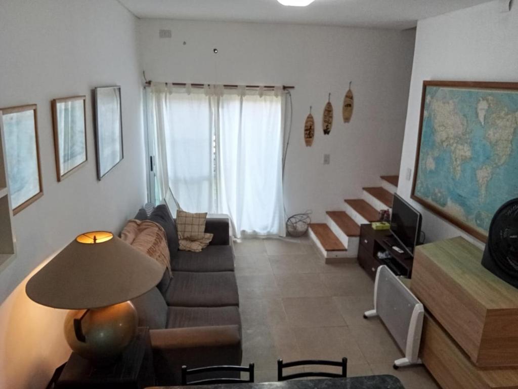 Hostel Italia Fisherton