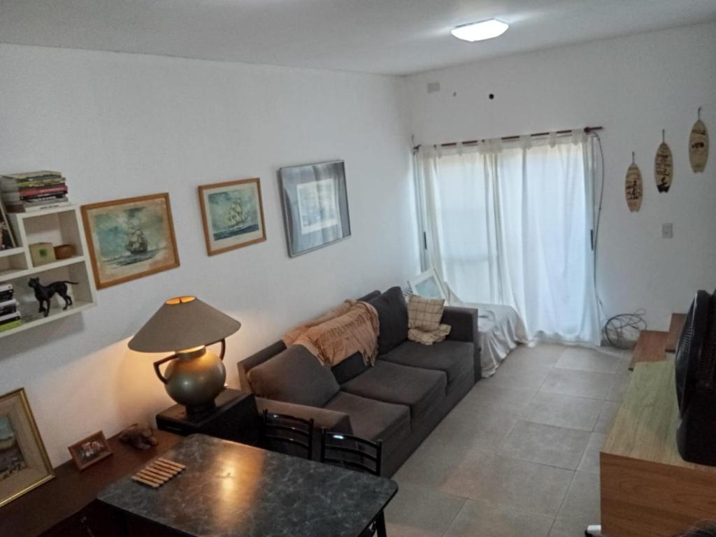 Hostel Italia Fisherton