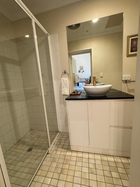 Toorak Manor Hotel Free Parking - Resim 3