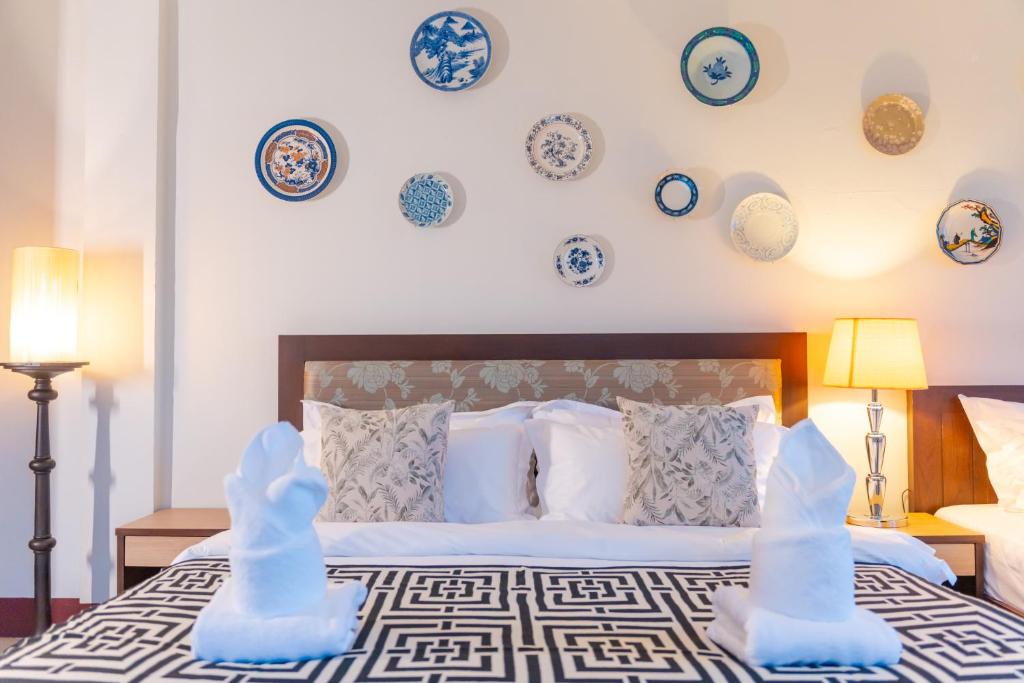Nyonya Maison Boutique Hotel Phuket Old Town - Resim 9