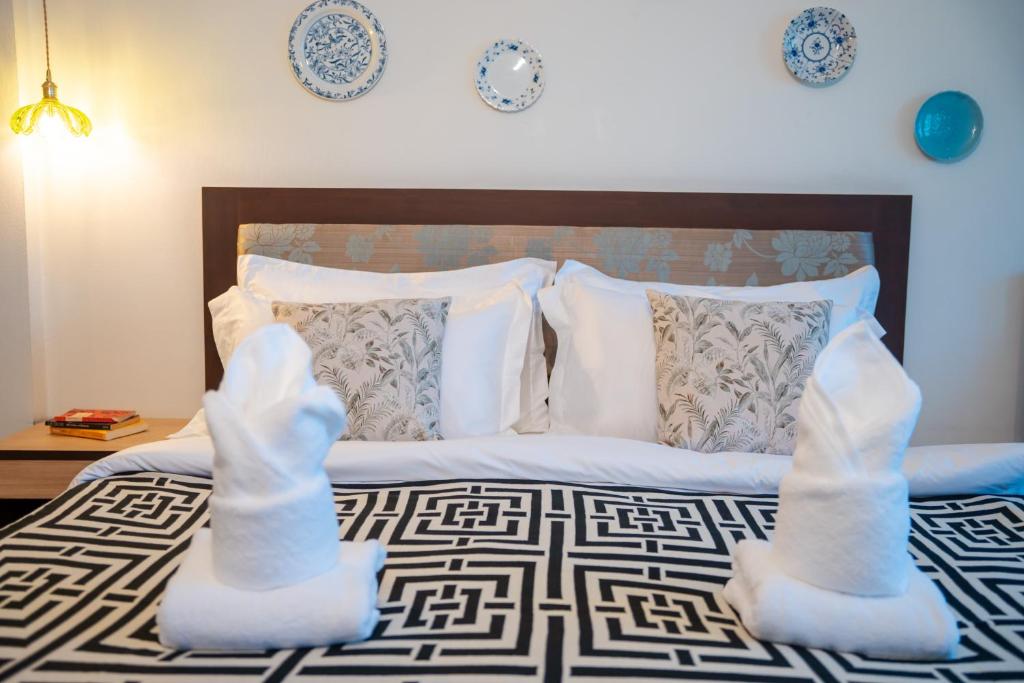 Nyonya Maison Boutique Hotel Phuket Old Town - Resim 24