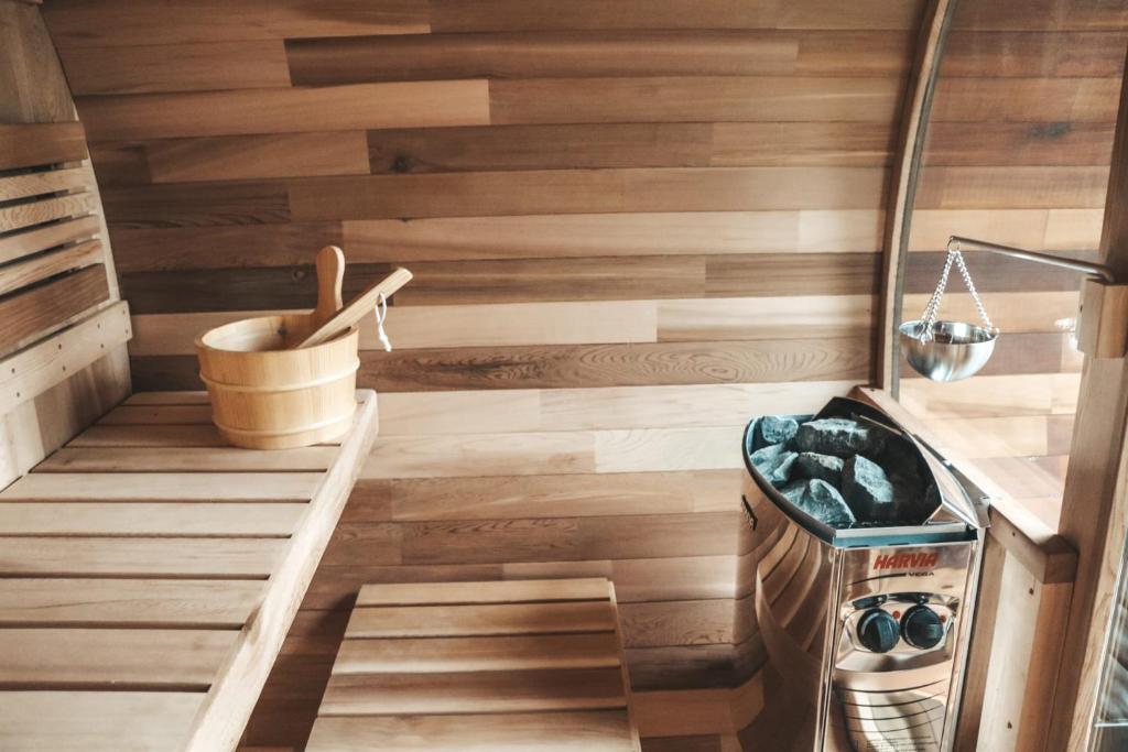 26 Alpine Avenue - Resim 3