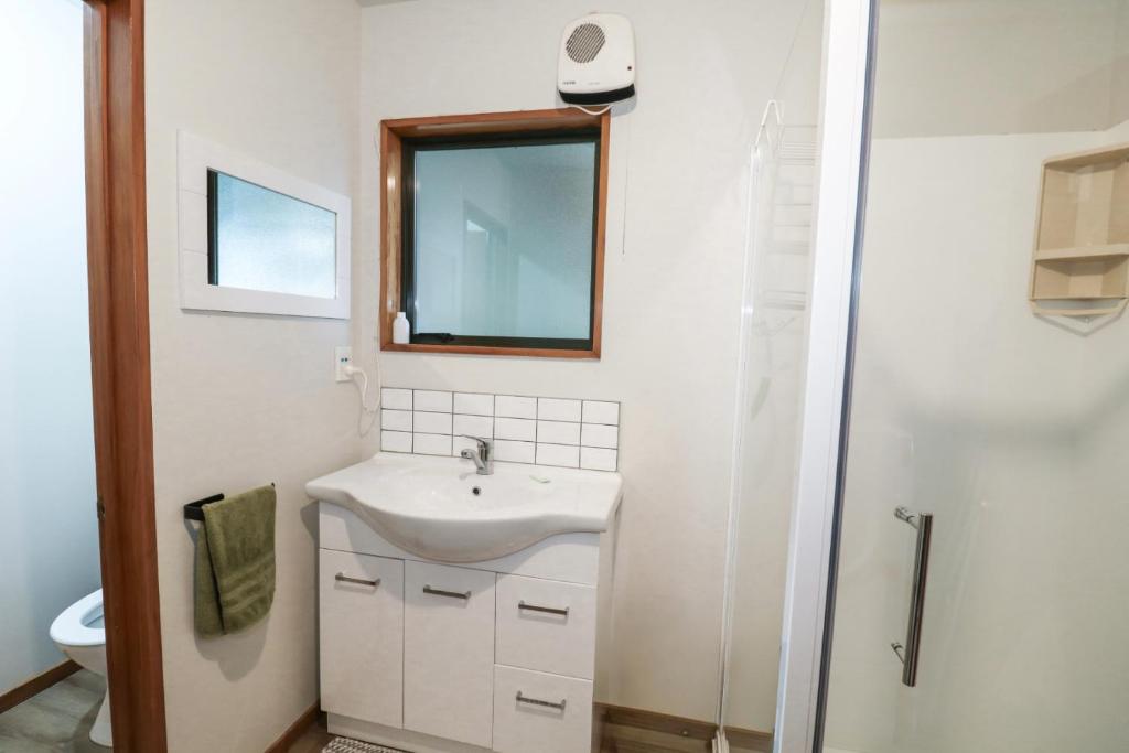 26 Alpine Avenue - Resim 8