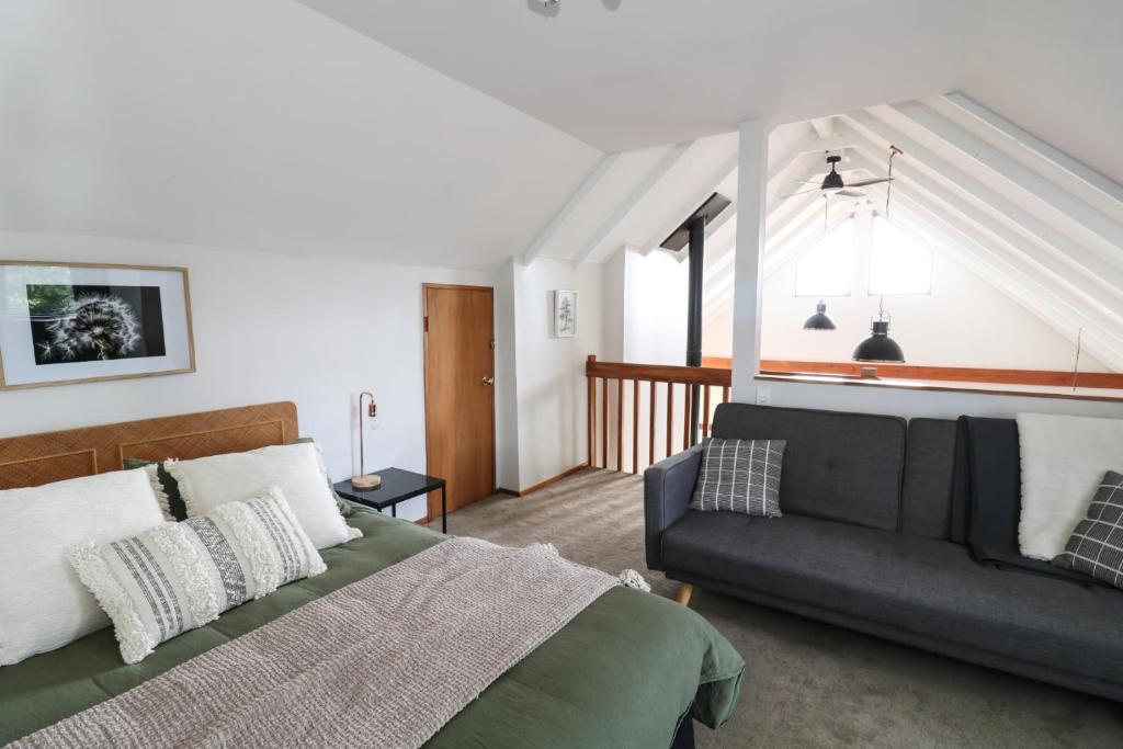 26 Alpine Avenue - Resim 7