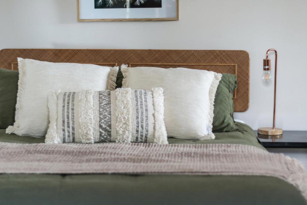 26 Alpine Avenue - Resim 22