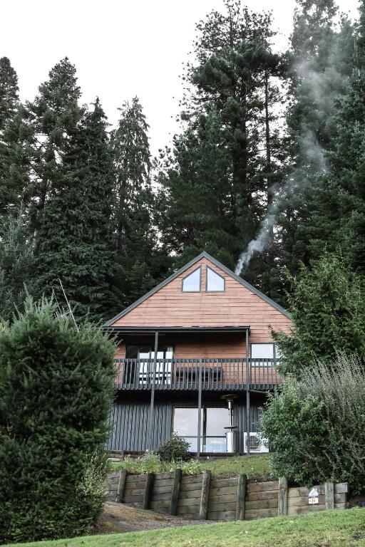 26 Alpine Avenue - Resim 1