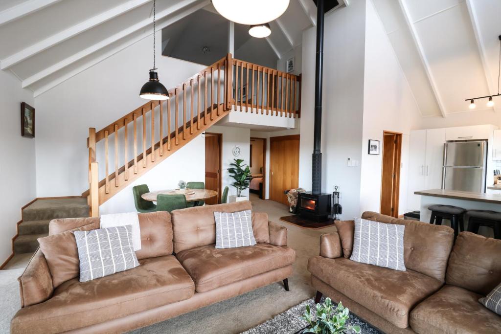 26 Alpine Avenue - Resim 14