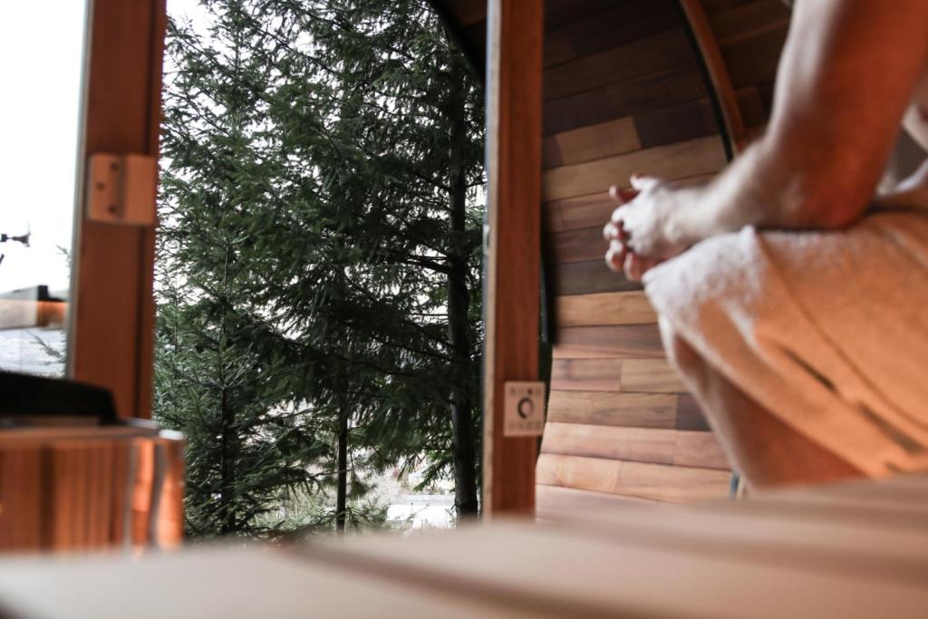 26 Alpine Avenue - Resim 26