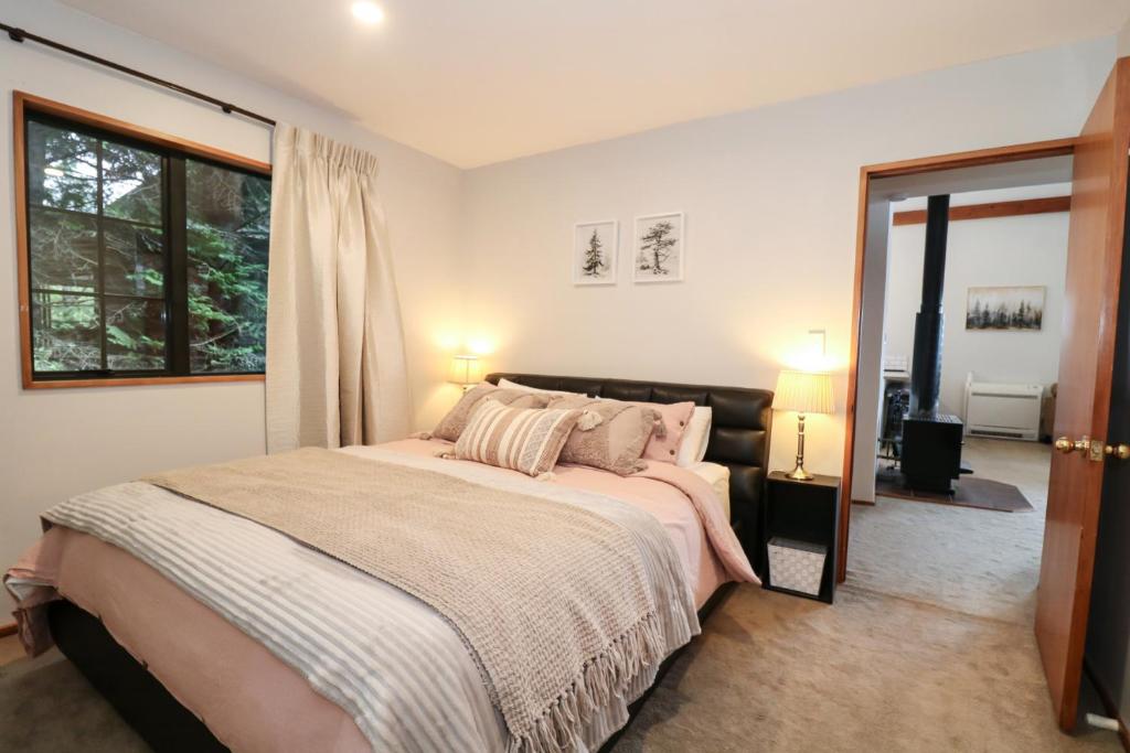 26 Alpine Avenue - Resim 21