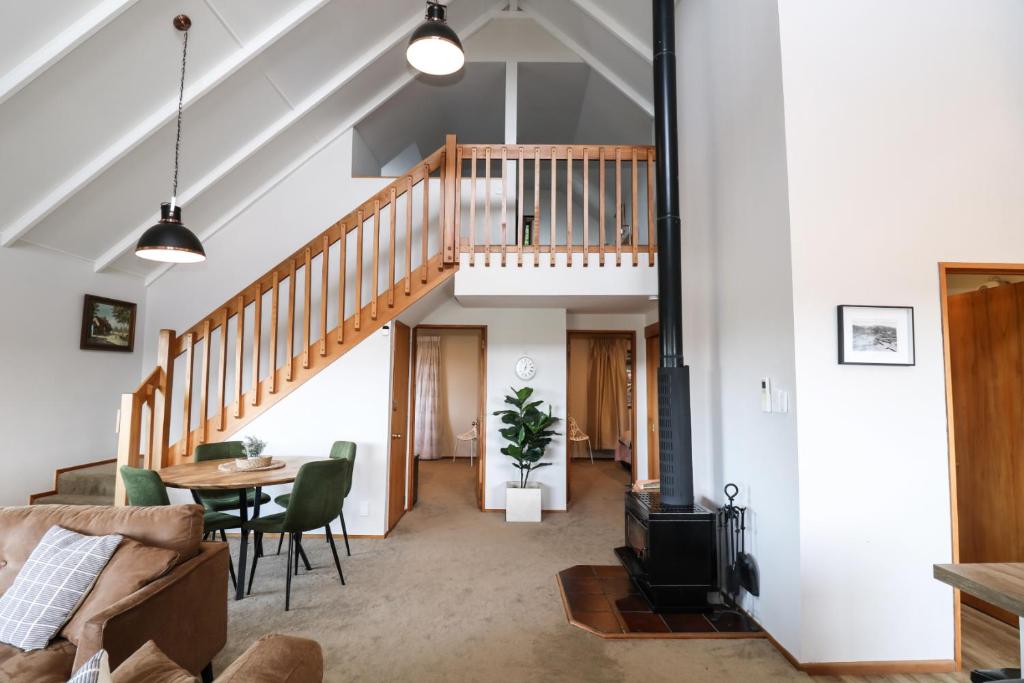 26 Alpine Avenue - Resim 15