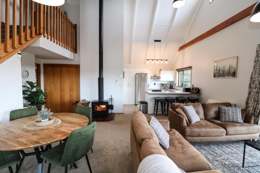 26 Alpine Avenue - Resim 4