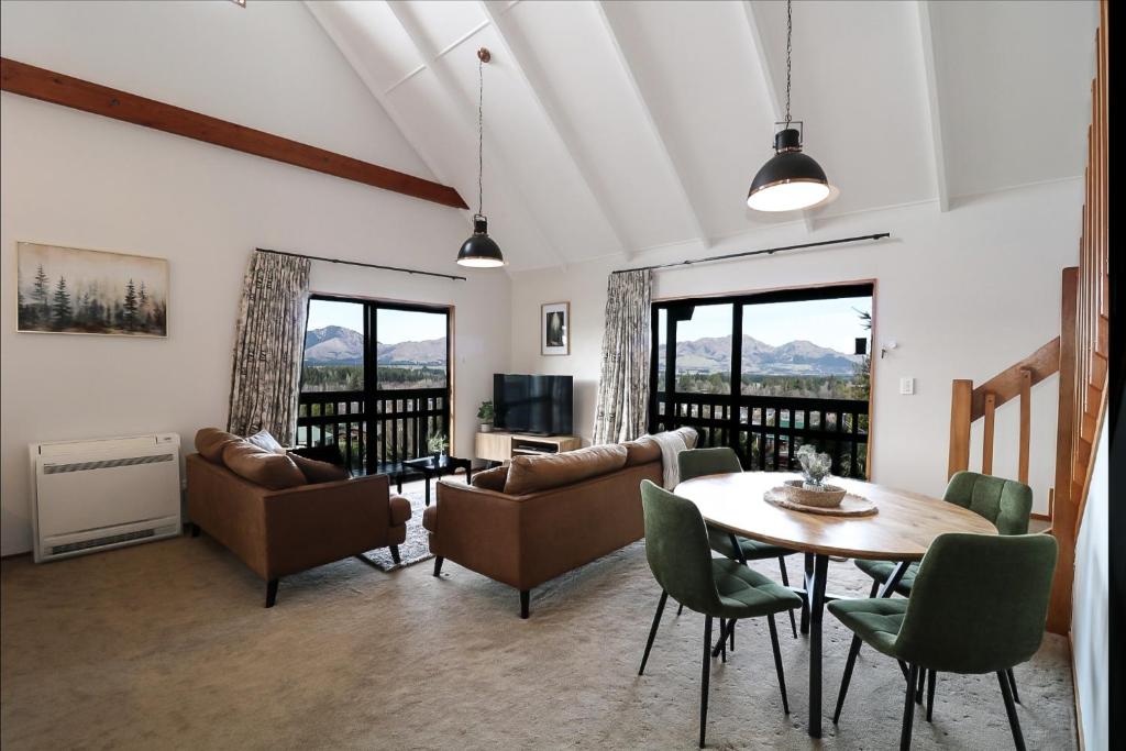 26 Alpine Avenue - Resim 5