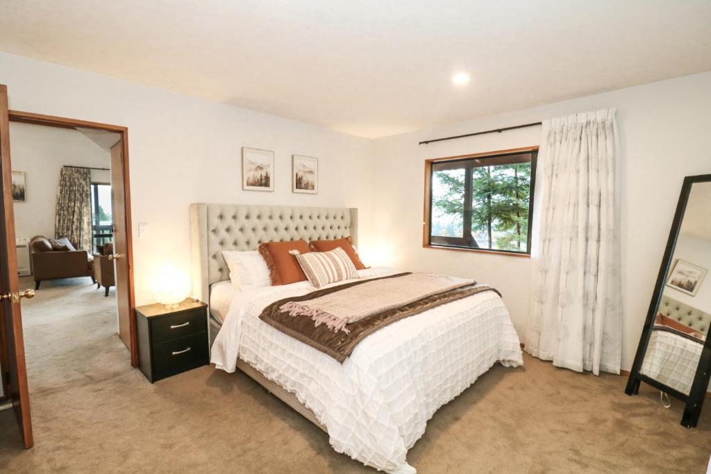 26 Alpine Avenue - Resim 29