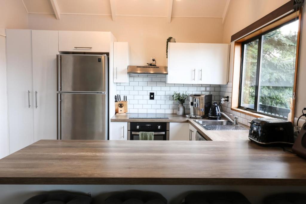 26 Alpine Avenue - Resim 20