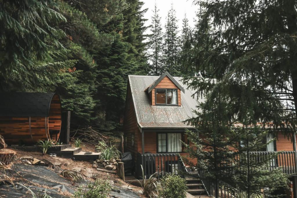 26 Alpine Avenue - Resim 6