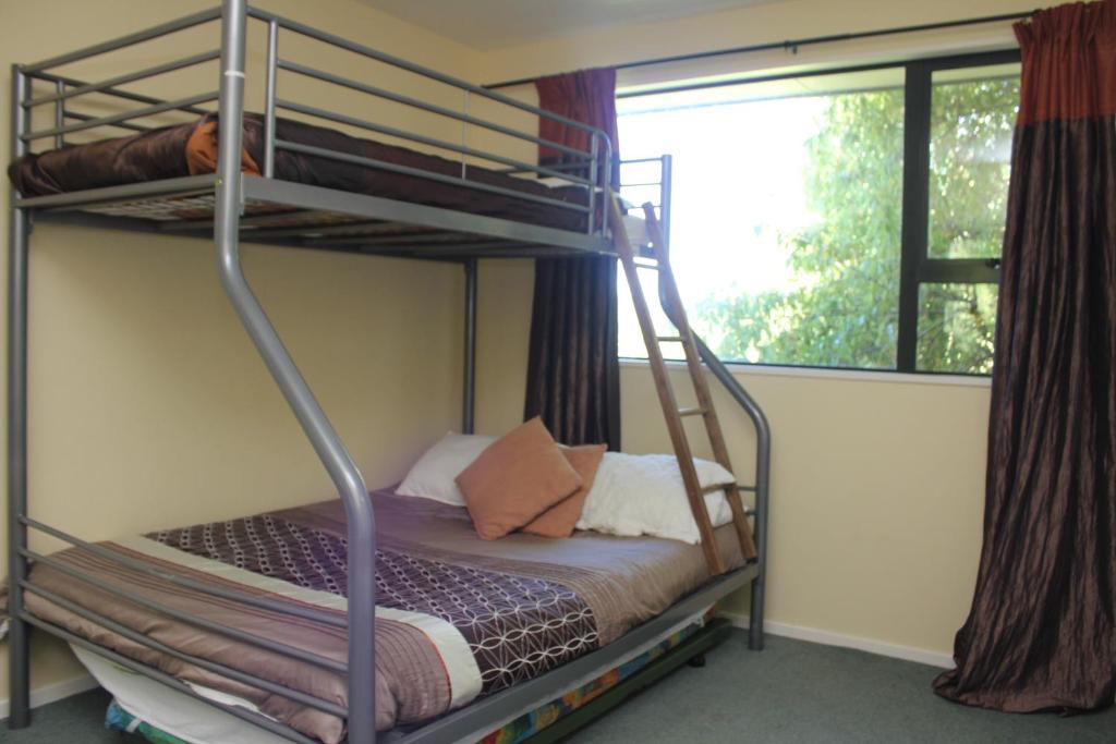 45 Alpine Avenue - Resim 14