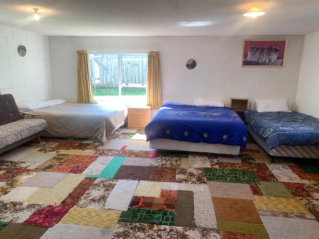 6a Bath Street - Resim 14