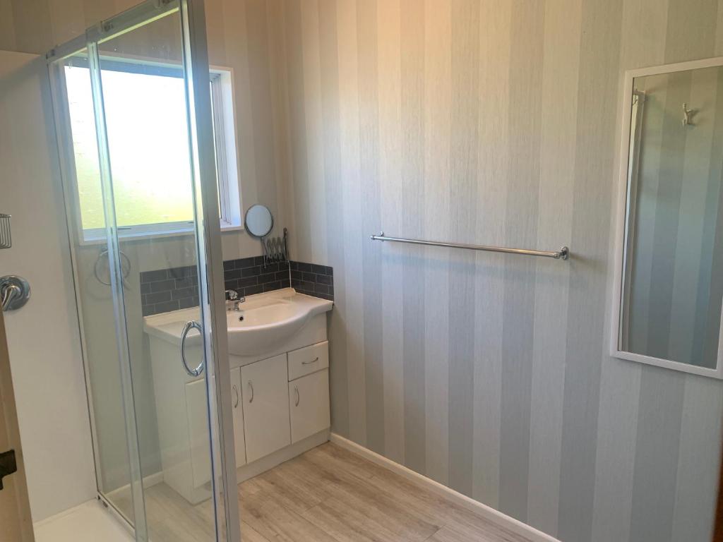 6a Bath Street - Resim 8