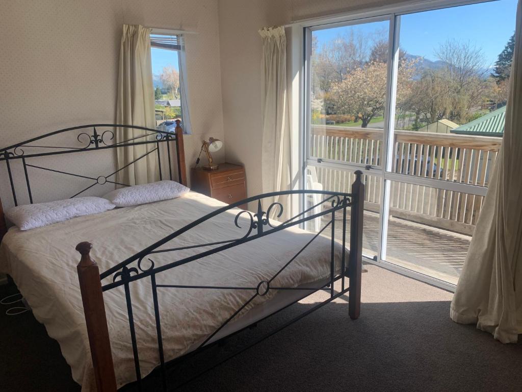 6a Bath Street - Resim 2