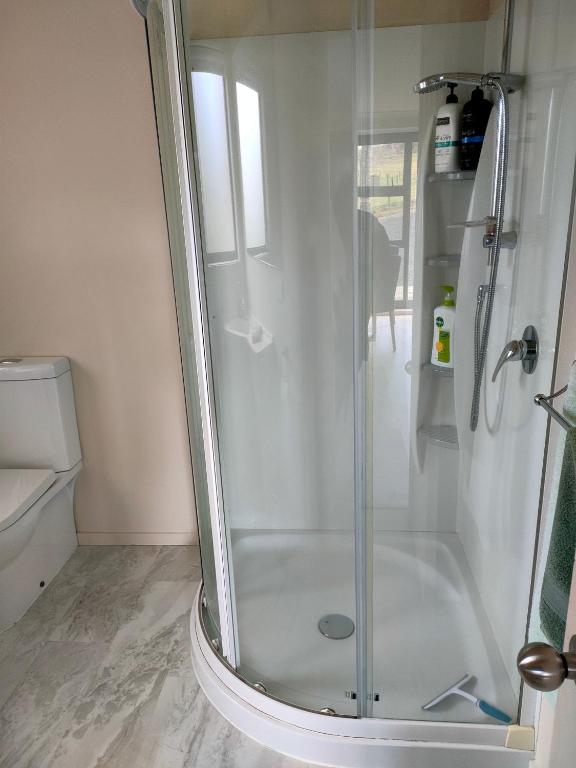 Tikitere Treasure - Resim 3