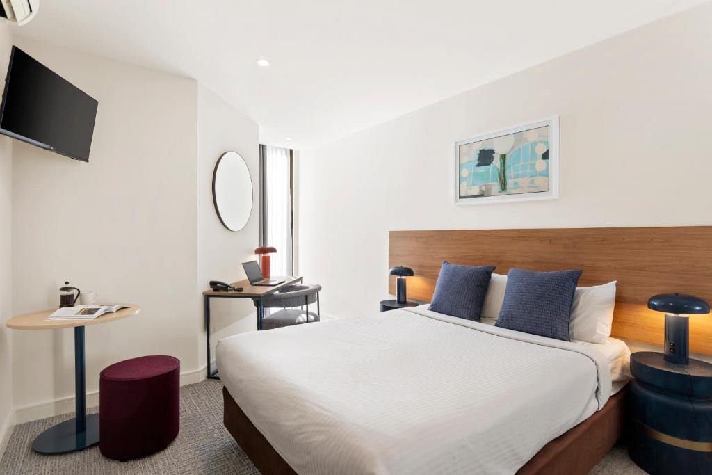 Quest Ivanhoe - Resim 5