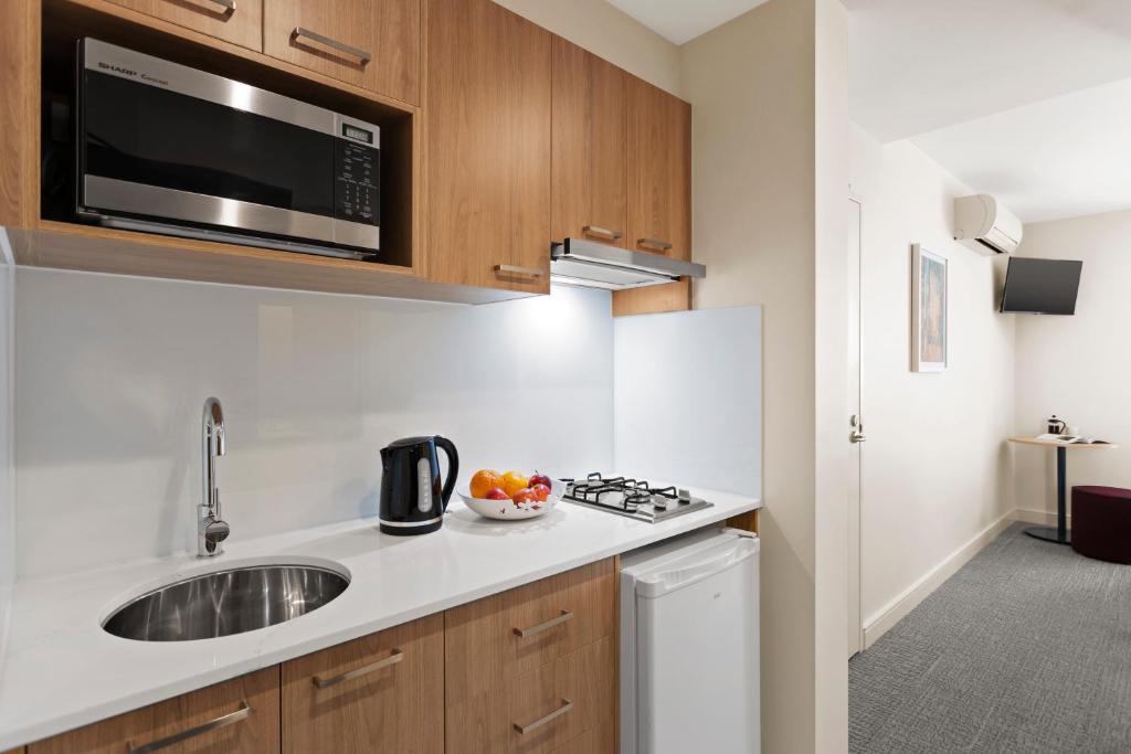 Quest Ivanhoe - Resim 7