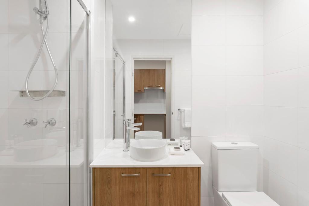 Quest Ivanhoe - Resim 8