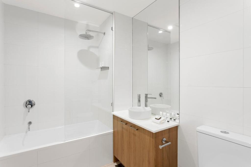 Quest Ivanhoe - Resim 9