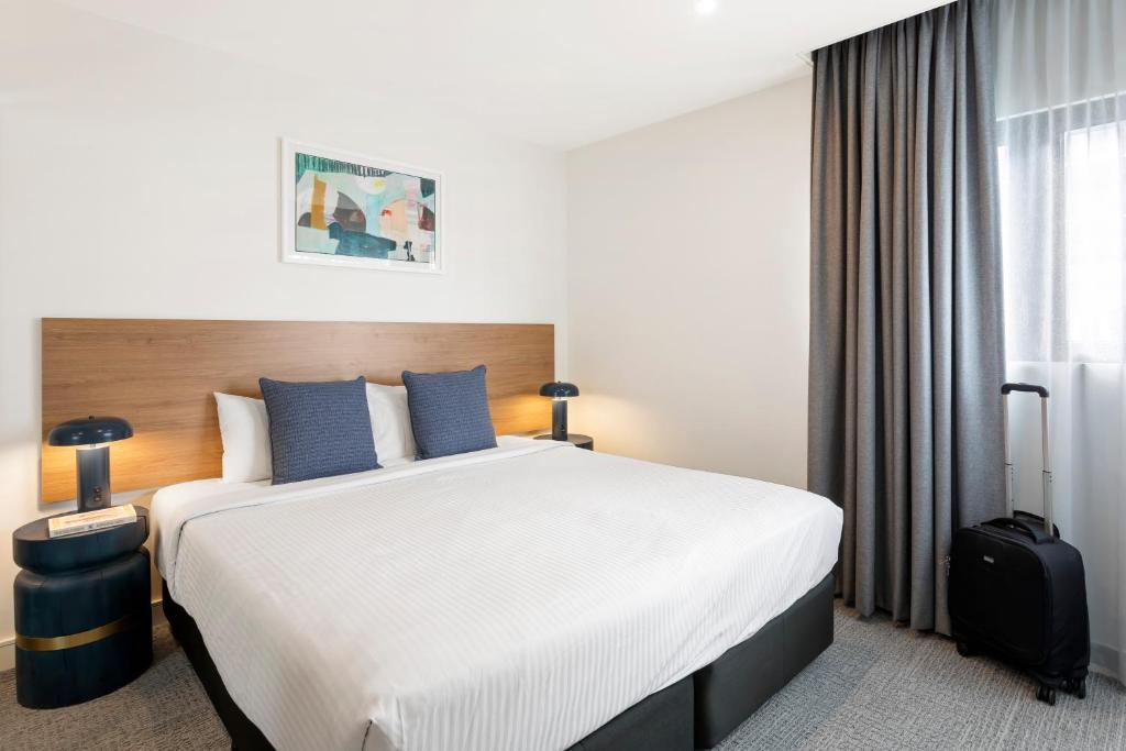 Quest Ivanhoe - Resim 11