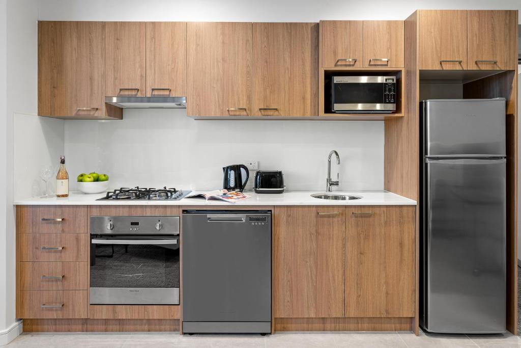 Quest Ivanhoe - Resim 12