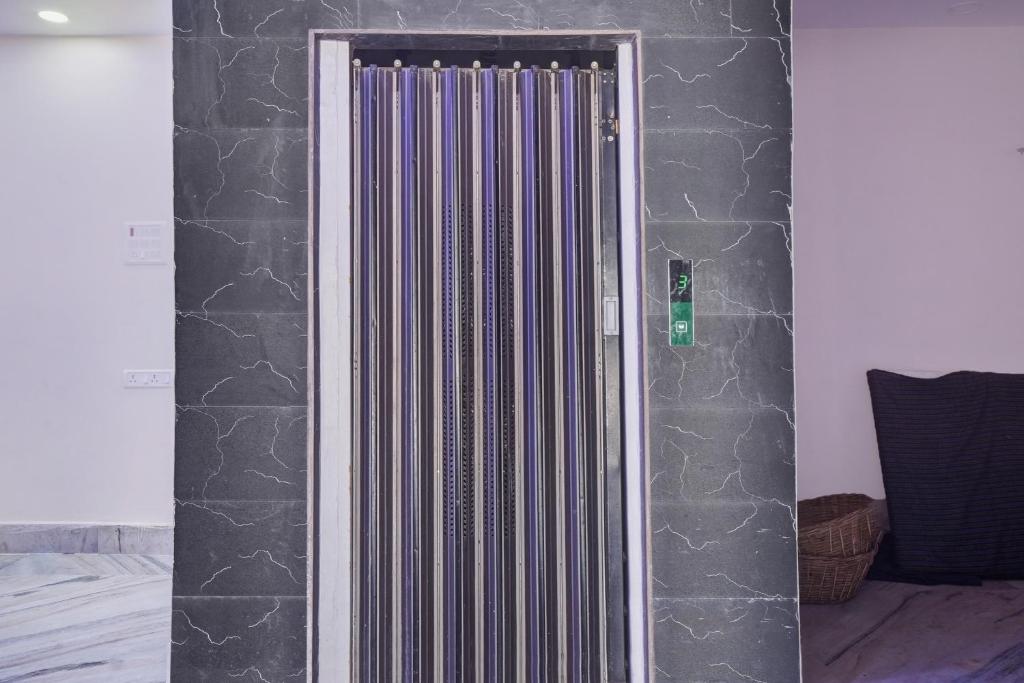 Ảnh trong thư viện ảnh của OYO Flagship 81158 Hotel Rukmini Inn Banquets ở Patna