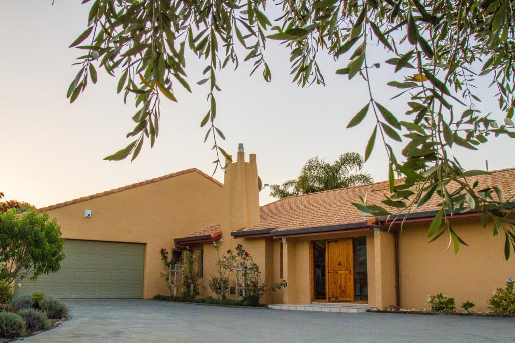 Taigh na Mara Bed and Breakfast - Resim 5