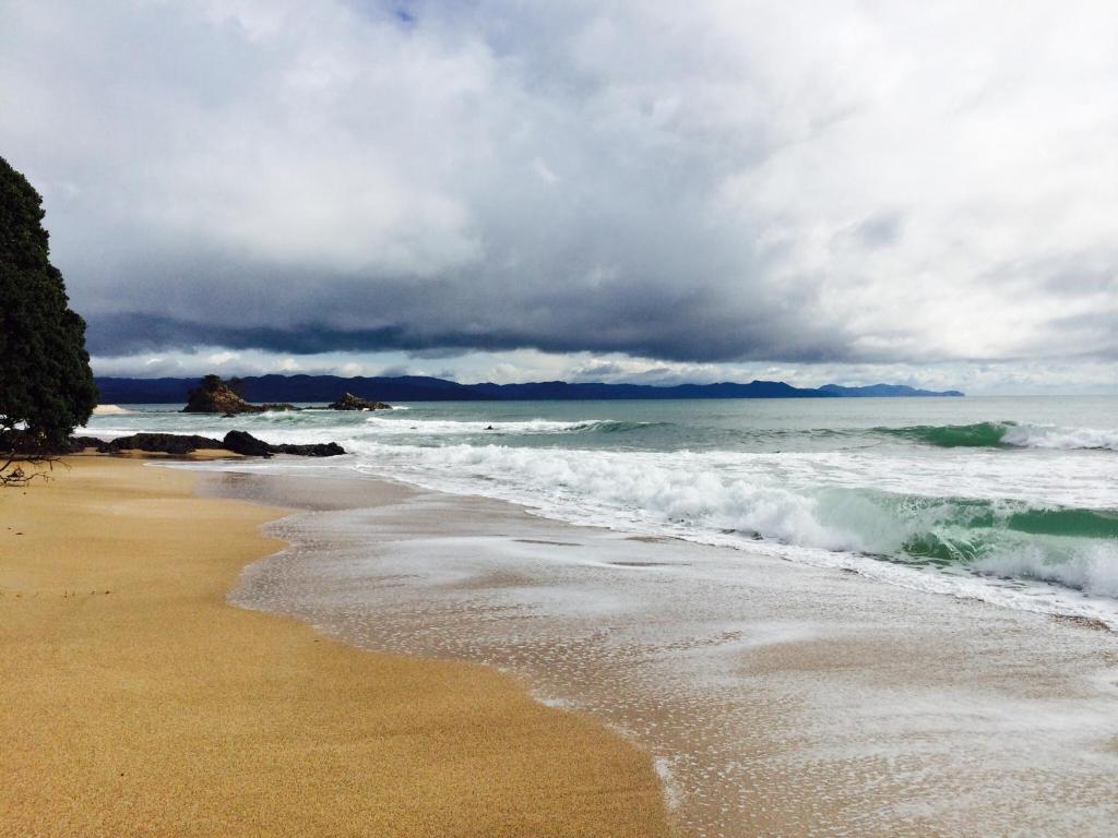 Taigh na Mara Bed and Breakfast - Resim 13